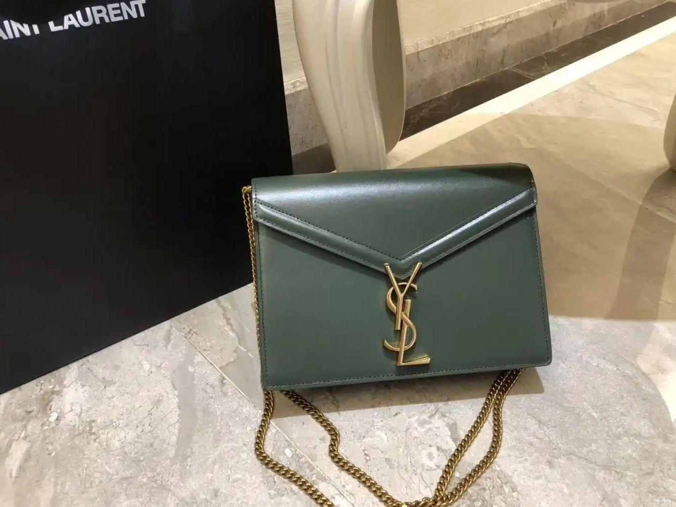 Repzbay REP CASSANDRA YSL 0606